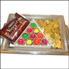 Choco Thali - V02 - Click here to View more details about this Product